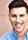 Matt Pavich