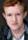 Matt Pierce
