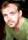 Matt Prendergast