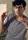 Matt Richardson