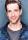 Matt Riker