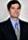 Matt Romney