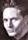 Matt Ross