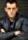 Matt Ruscic