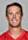 Matt Ryan