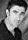 Matt Santoro