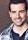 Matt Shevin