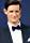 Matt Smith