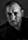 Matt Sproit