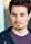 Matt Story