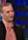 Matt Taibbi