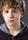 Matt Tolton