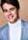 Matt Van Smith