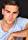 Matt Visser