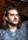 Matt Westin