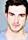 Matt Whelan