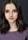 Mattea Conforti