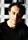 Matteo Garrone