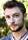 Matthew Aaron Taylor