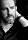 Matthew Alan Taylor