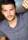 Matthew Amerman