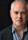 Matthew Arkin