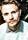 Matthew Arnett