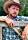 Matthew Atchley