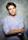 Matthew Broussard