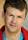 Matthew Campbell