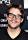 Matthew Carey