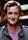 Matthew Crowley