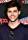 Matthew Daddario