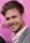 Matthew Davis