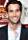 Matthew Del Negro
