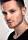 Matthew Eriksen