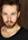 Matthew Fahey