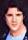 Matthew Finlason