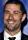Matthew Fox