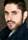 Matthew Furfaro