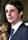 Matthew Goode