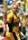 Matthew Hayden