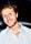 Matthew Heineman