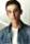 Matthew Isen