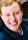 Matthew Jay Evans