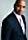 Matthew Jones
