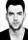 Matthew Kevin Anderson