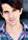 Matthew Leddy