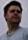 Matthew Leitch