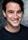 Matthew Leonhart